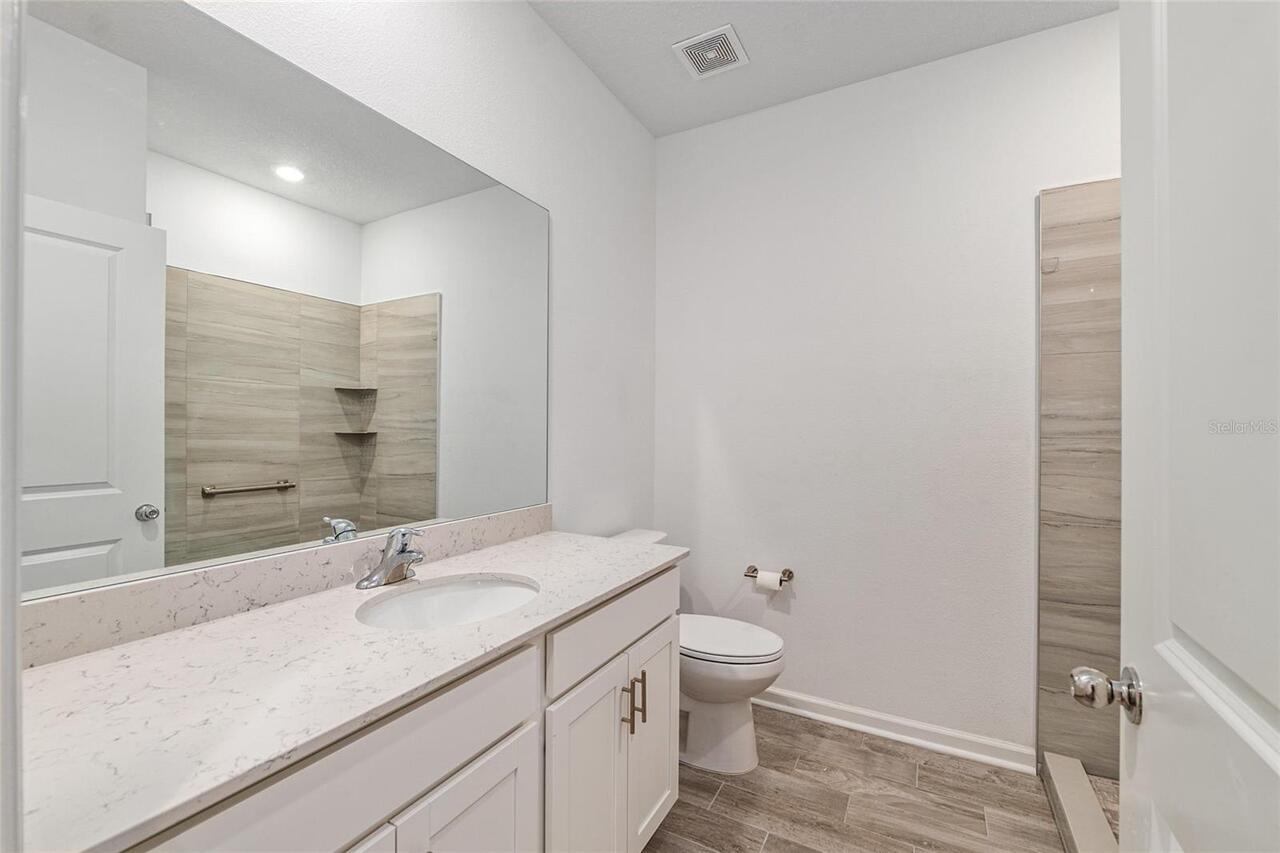 Listing Photo 47