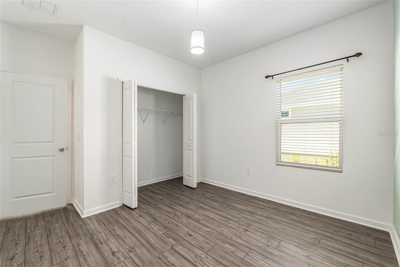 Listing Photo 51