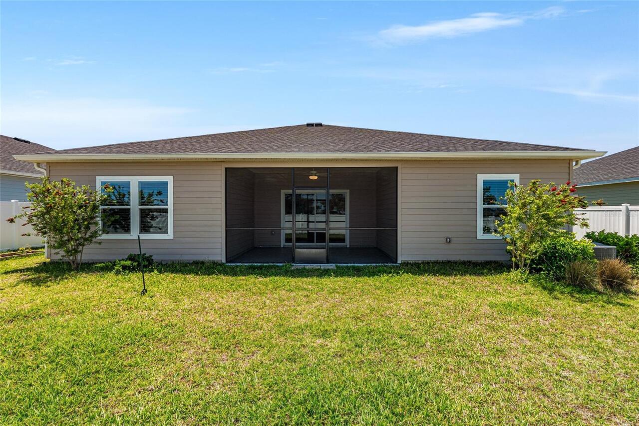Listing Photo 57
