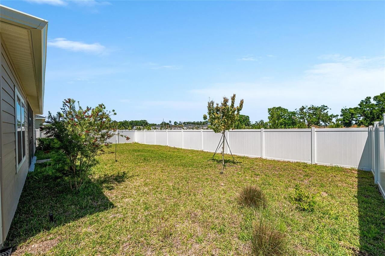 Listing Photo 58