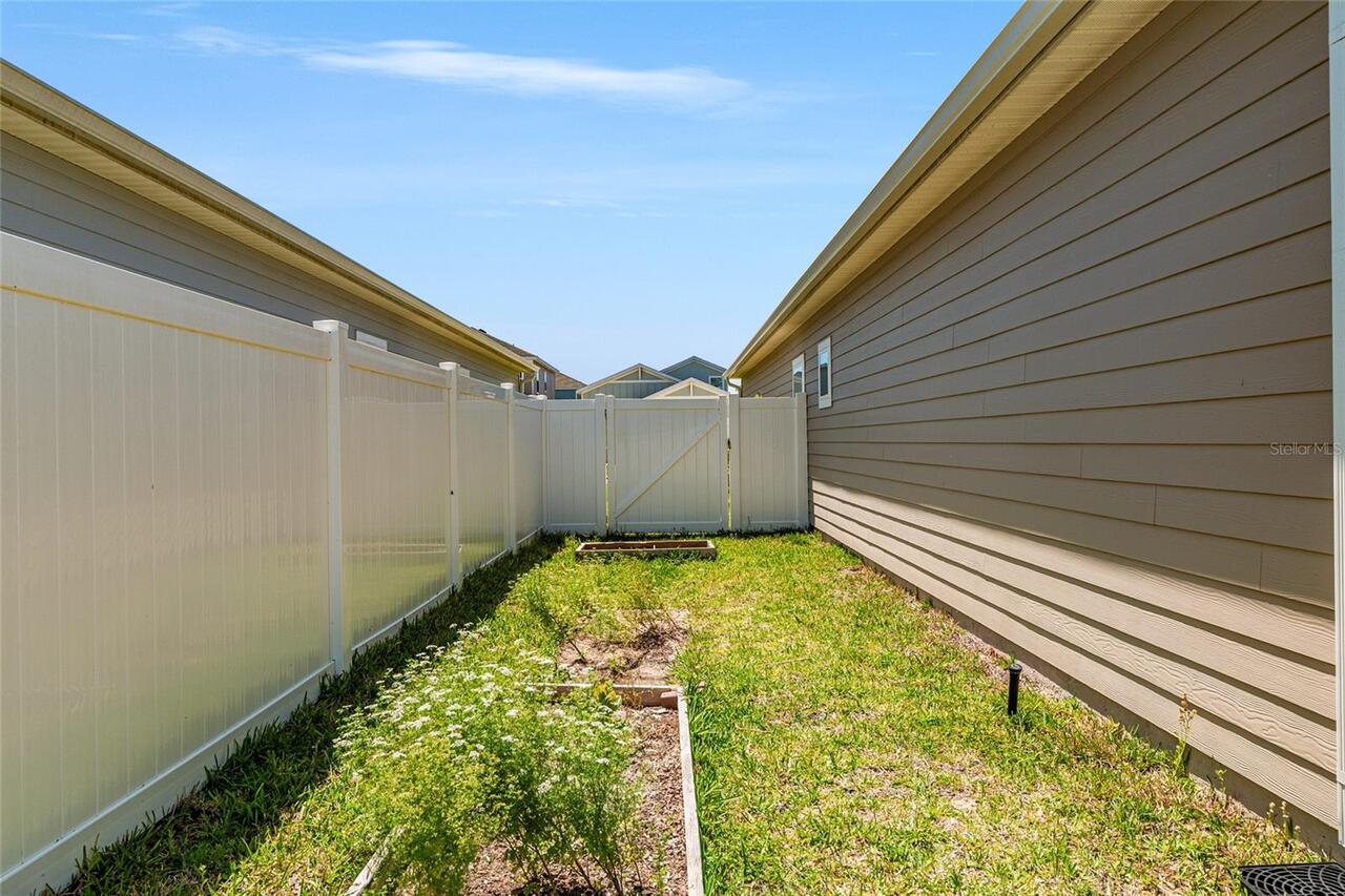 Listing Photo 59