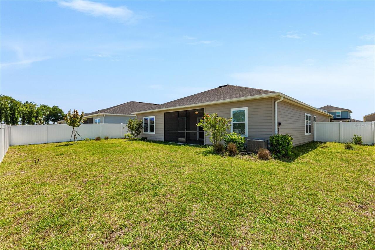 Listing Photo 61