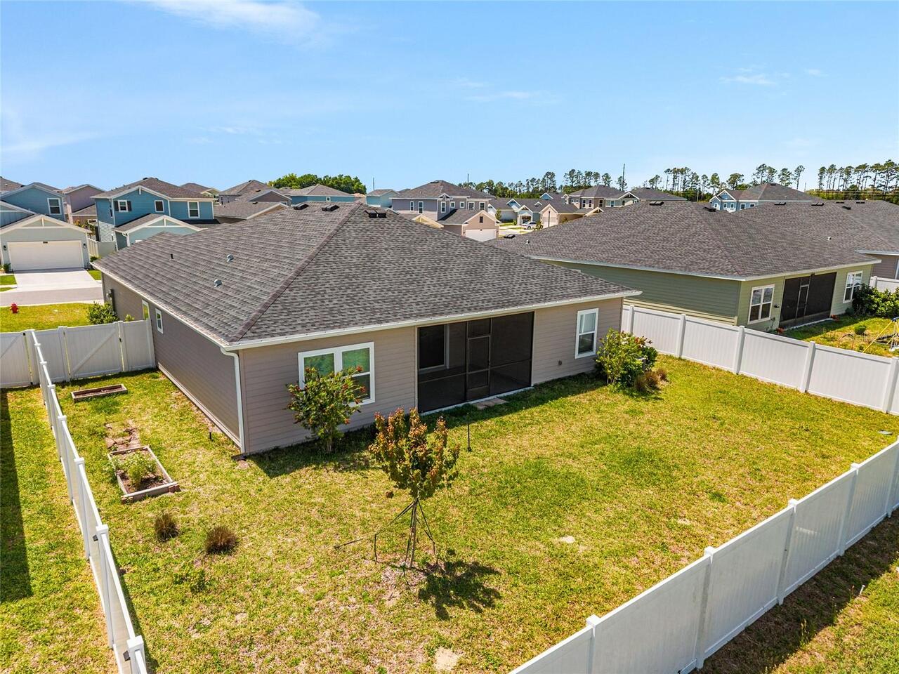 Listing Photo 69