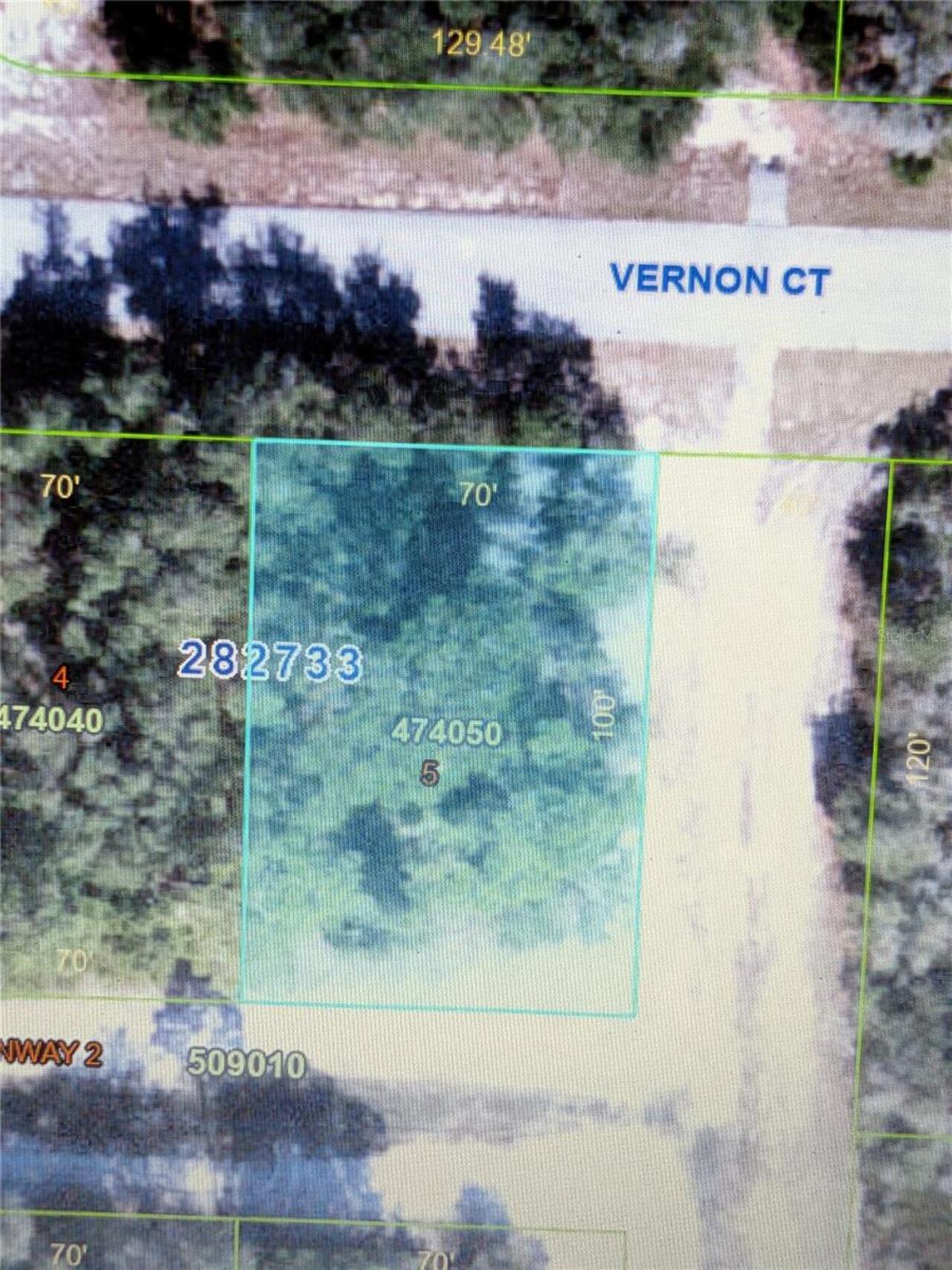 Listing Photo 4