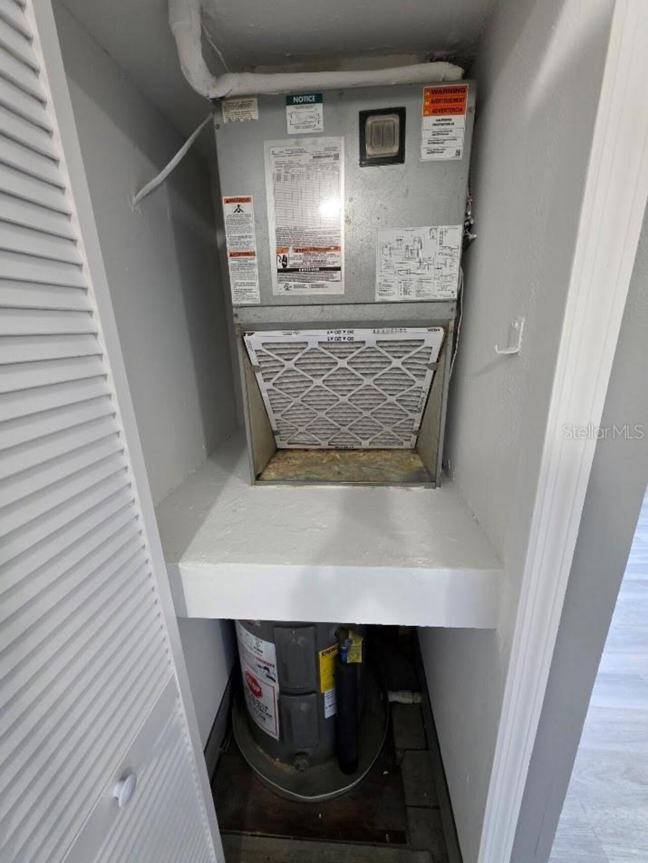 Listing Photo 12