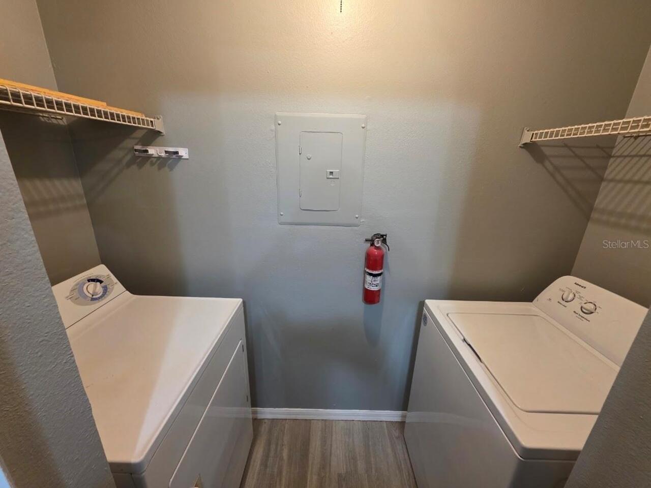 Listing Photo 18