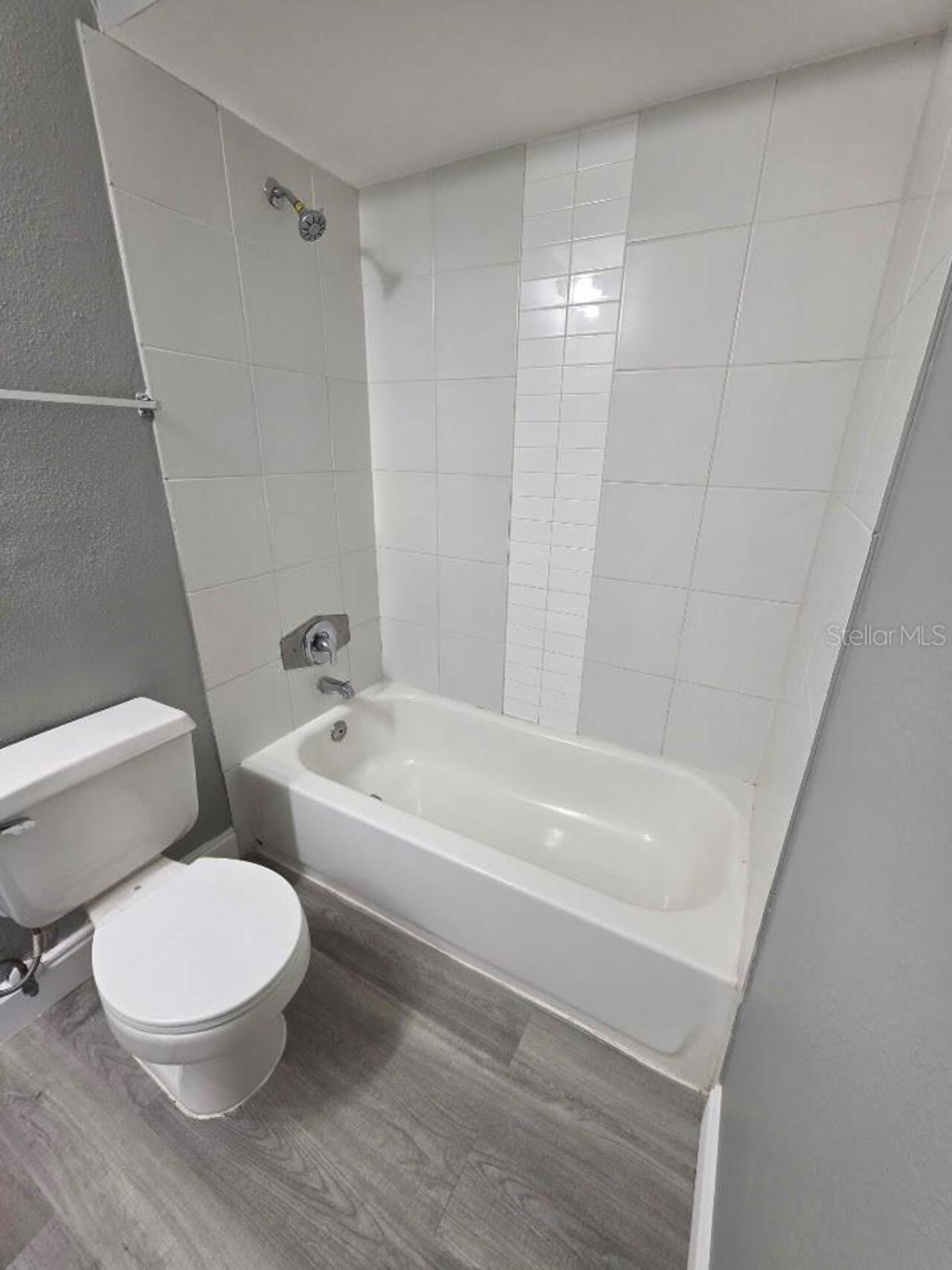 Listing Photo 27