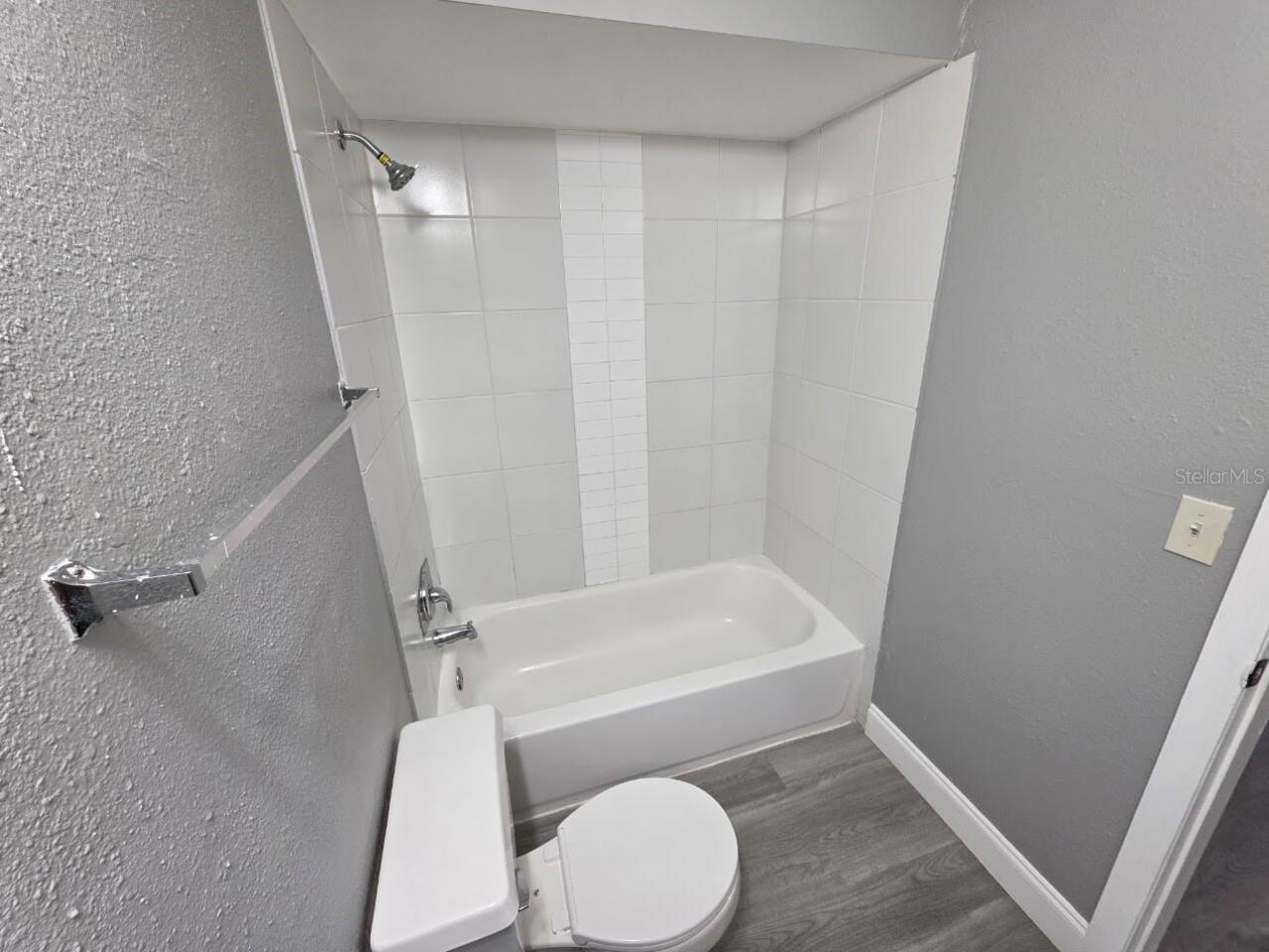 Listing Photo 28