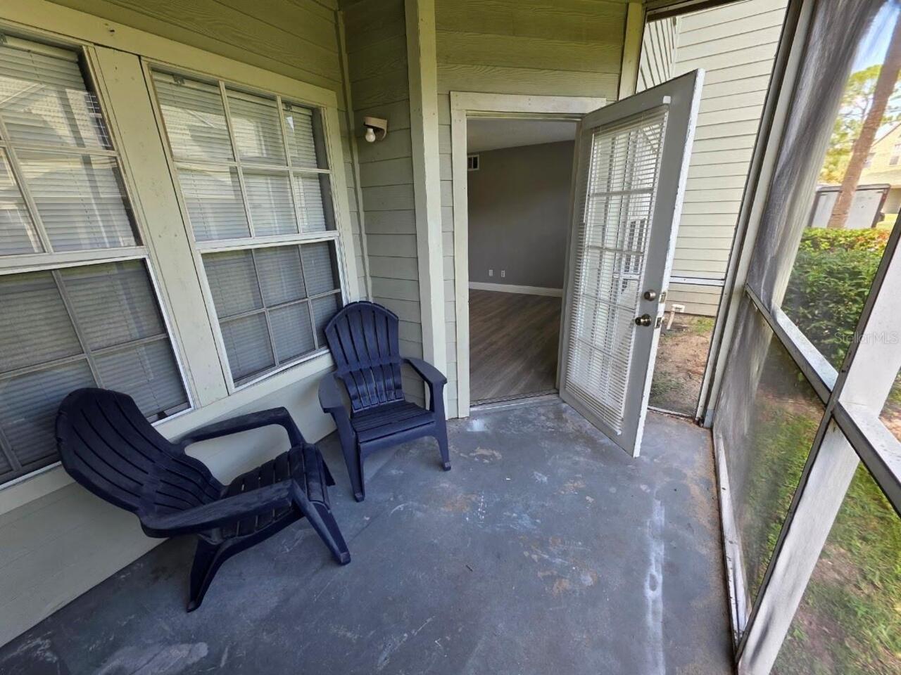 Listing Photo 29