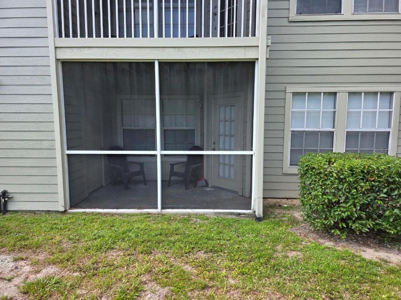 Listing Photo 31