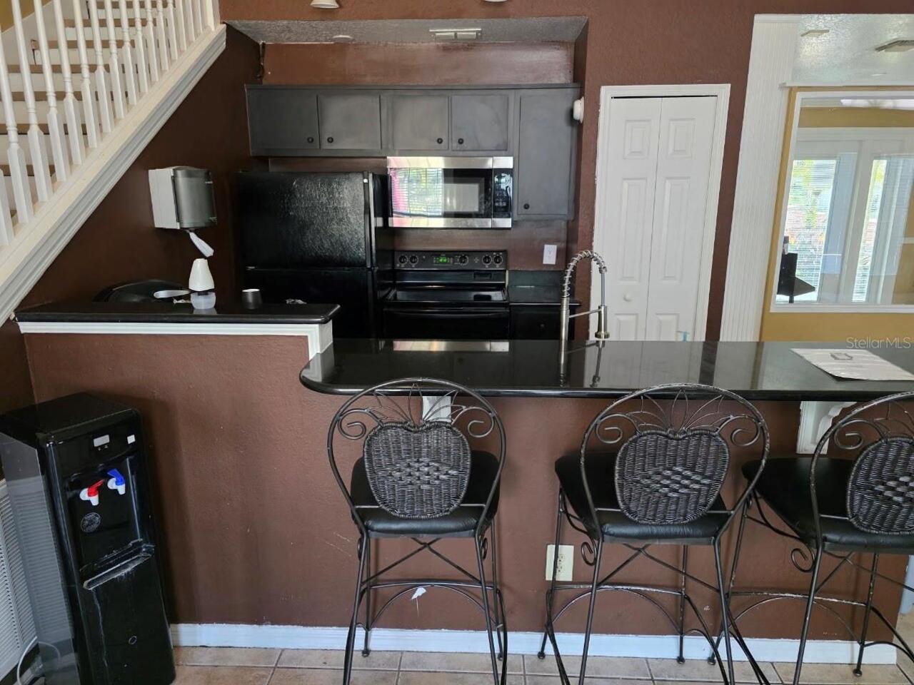 Listing Photo 35