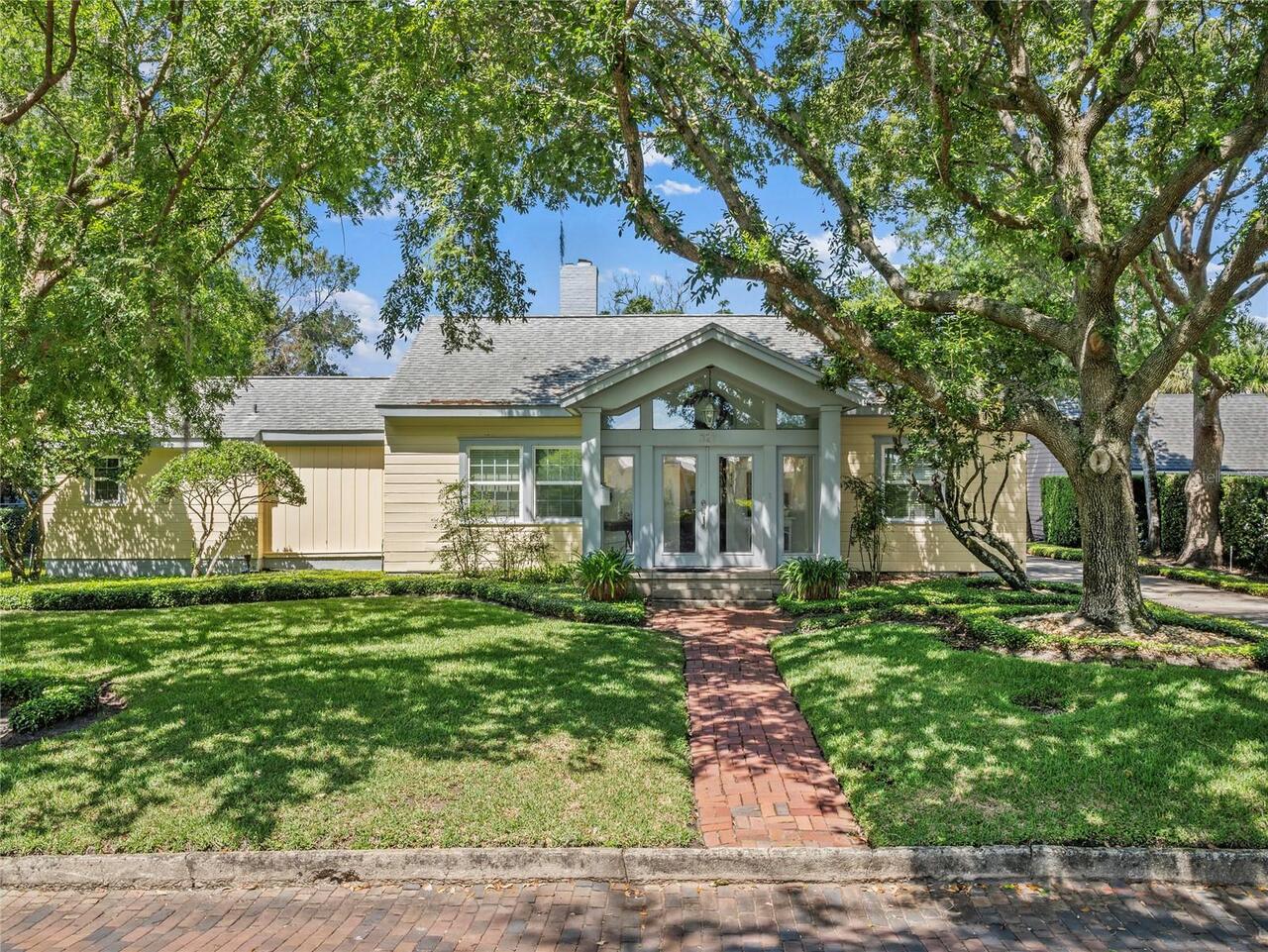 Listing Photo 9