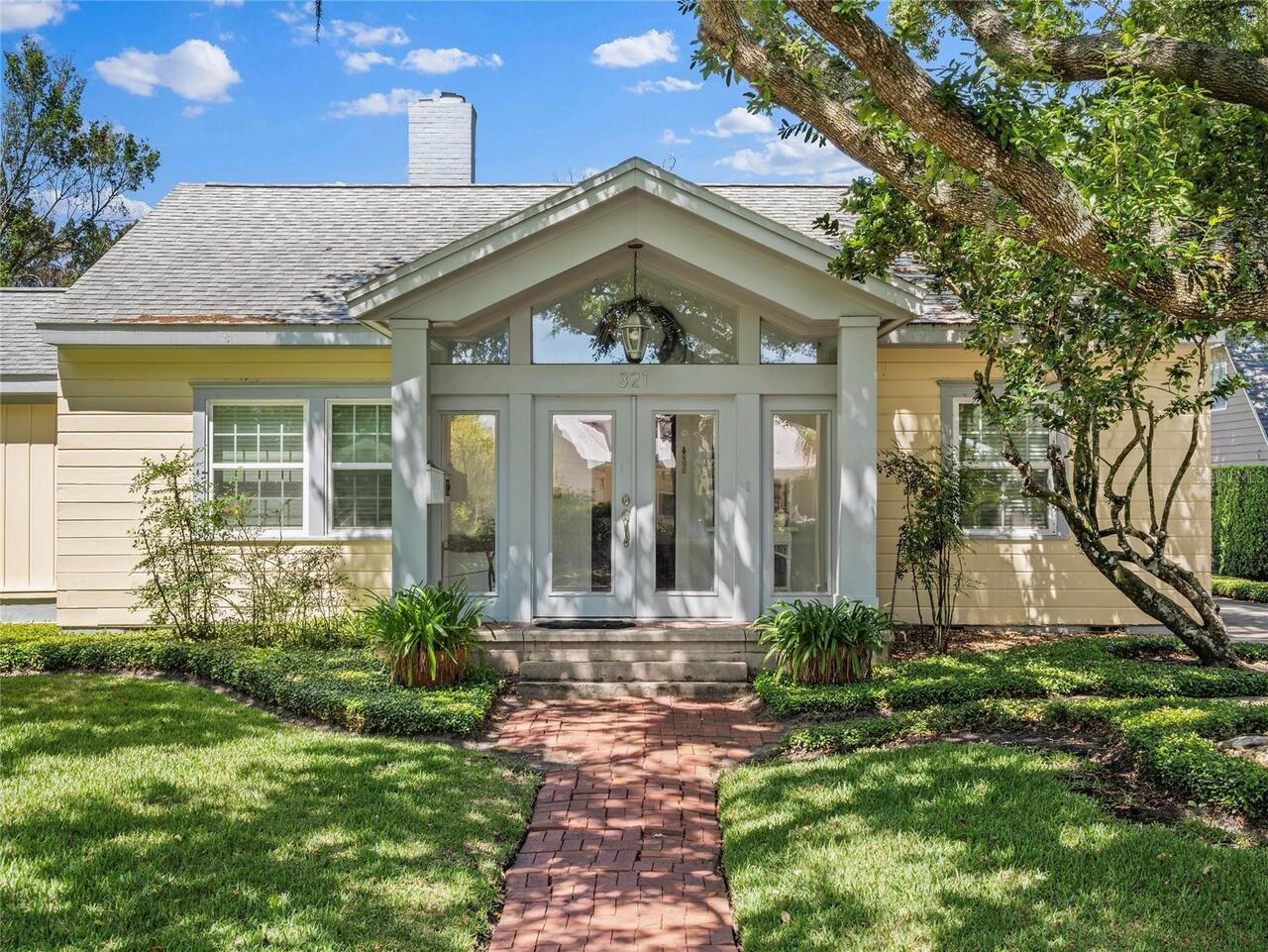 Listing Photo 10