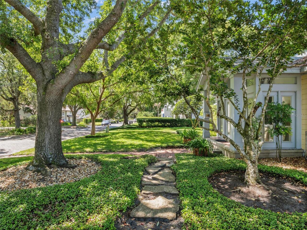 Listing Photo 13