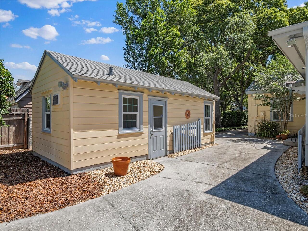 Listing Photo 16