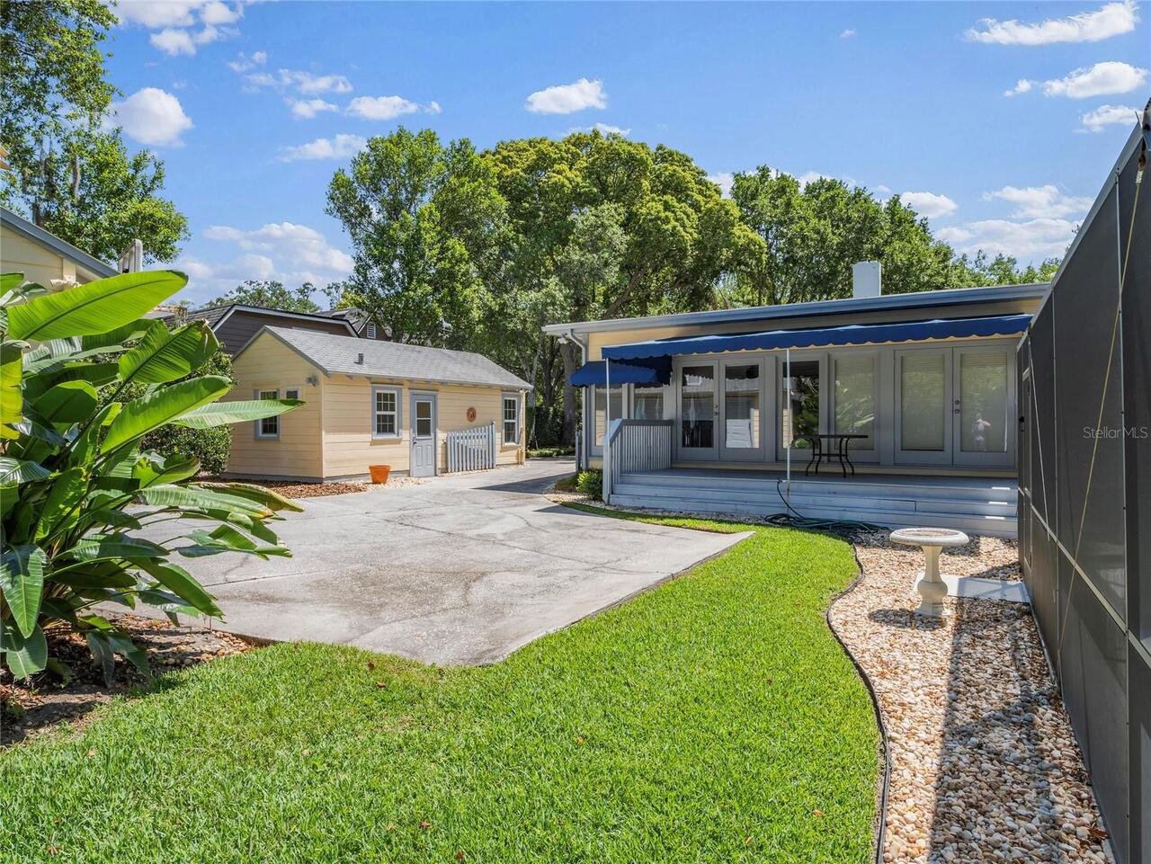 Listing Photo 18