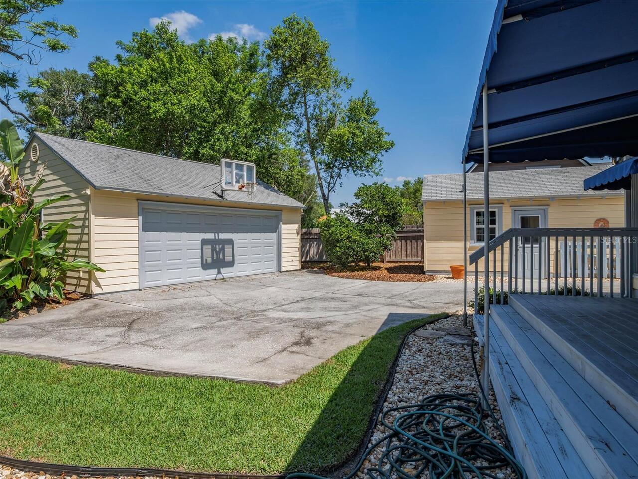 Listing Photo 19