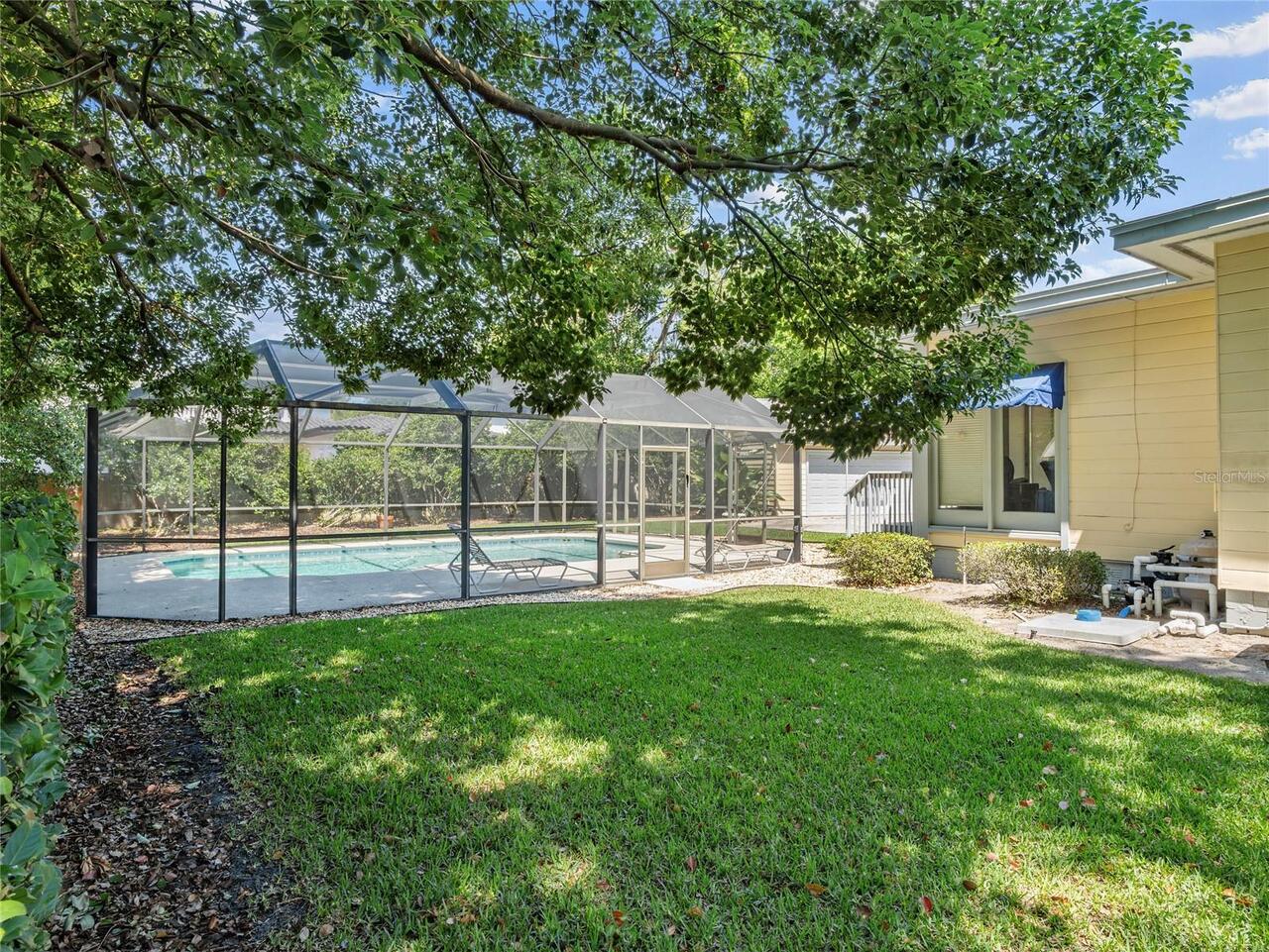 Listing Photo 21
