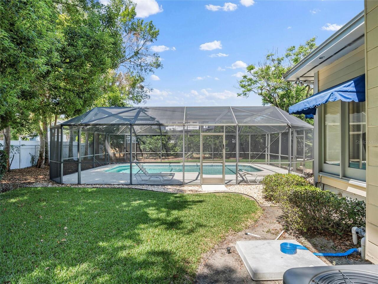 Listing Photo 22
