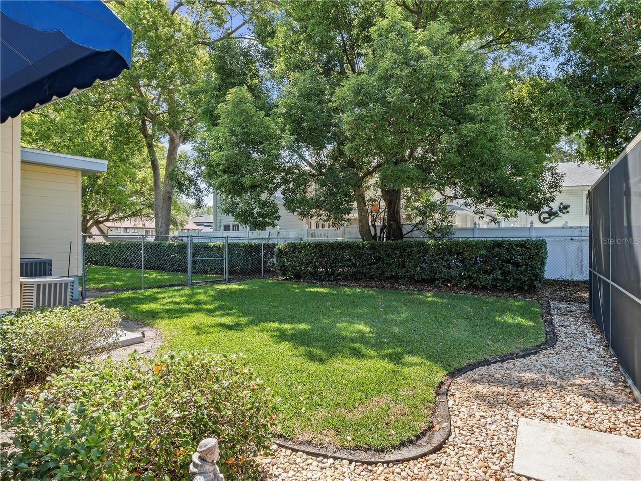 Listing Photo 23