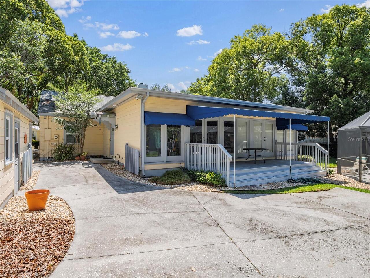 Listing Photo 32