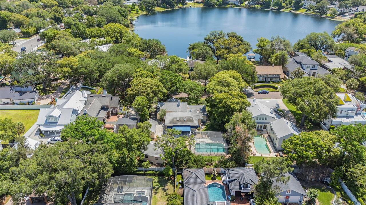 Listing Photo 39