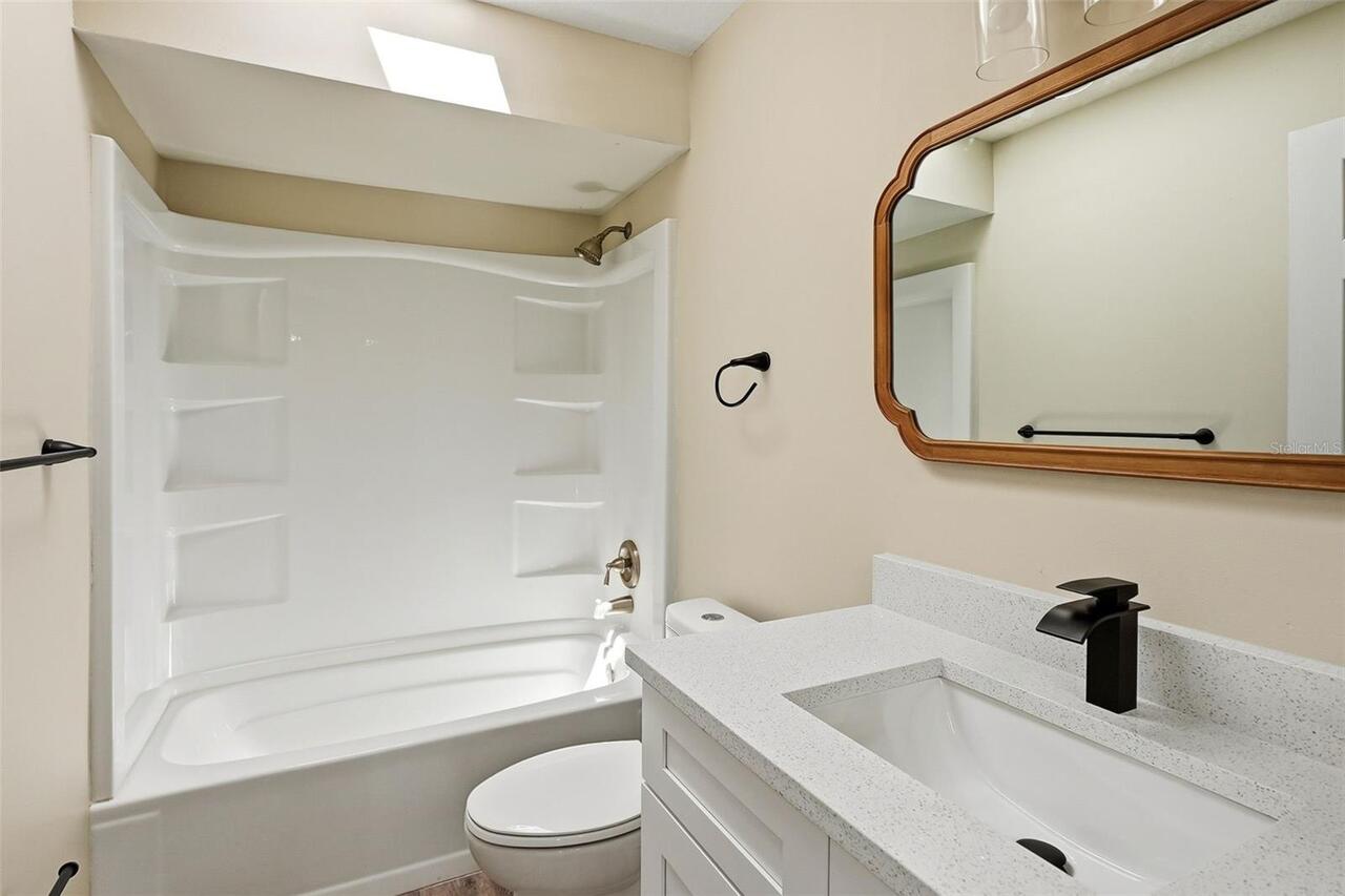Listing Photo 26