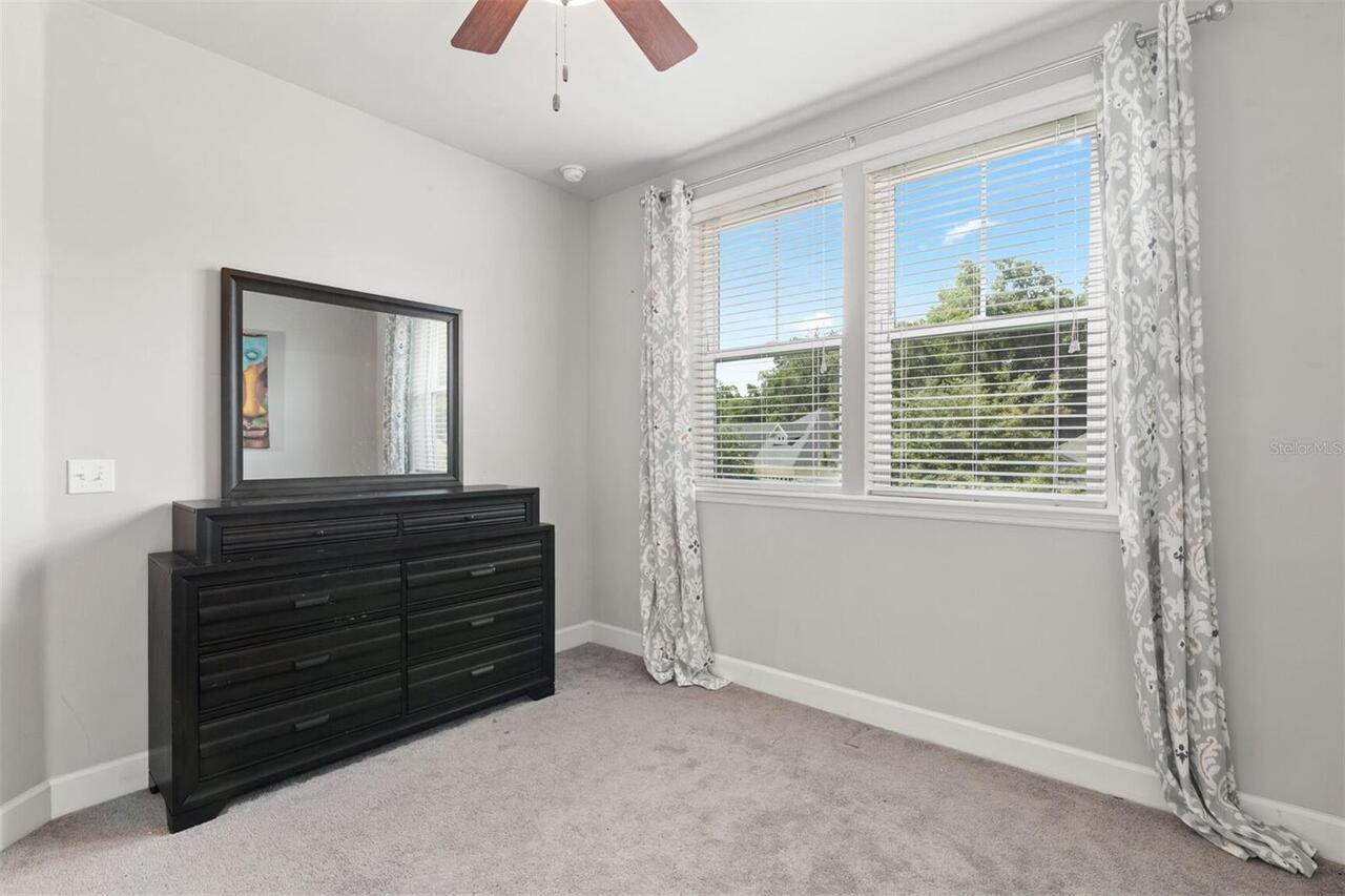 Listing Photo 34
