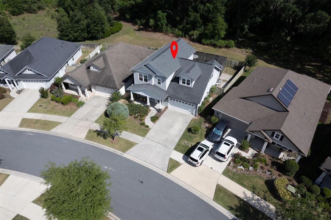 Listing Photo 41