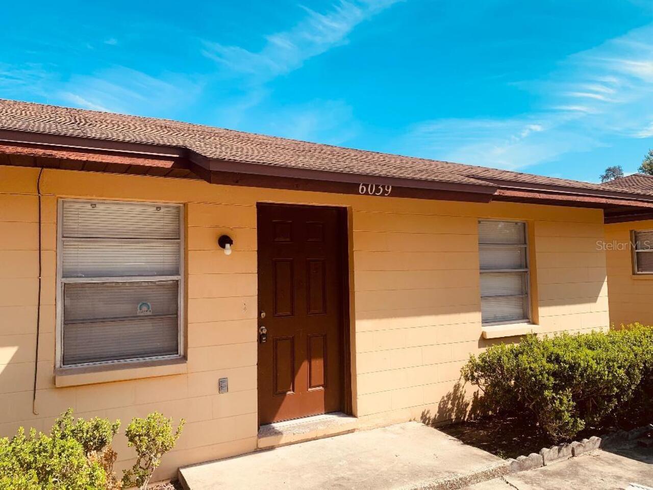View Listing