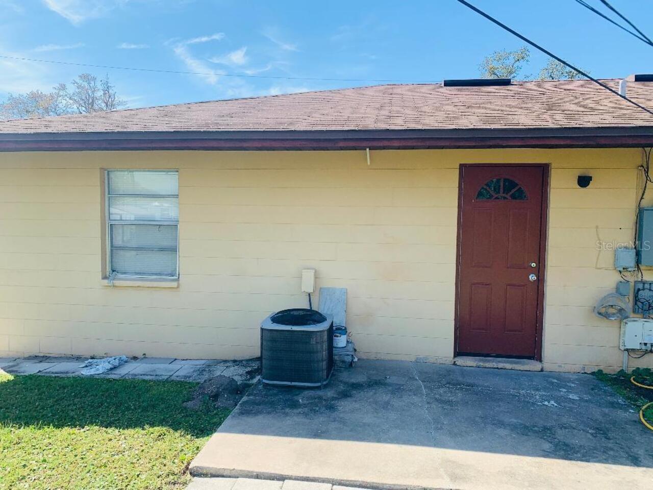 Listing Photo 11