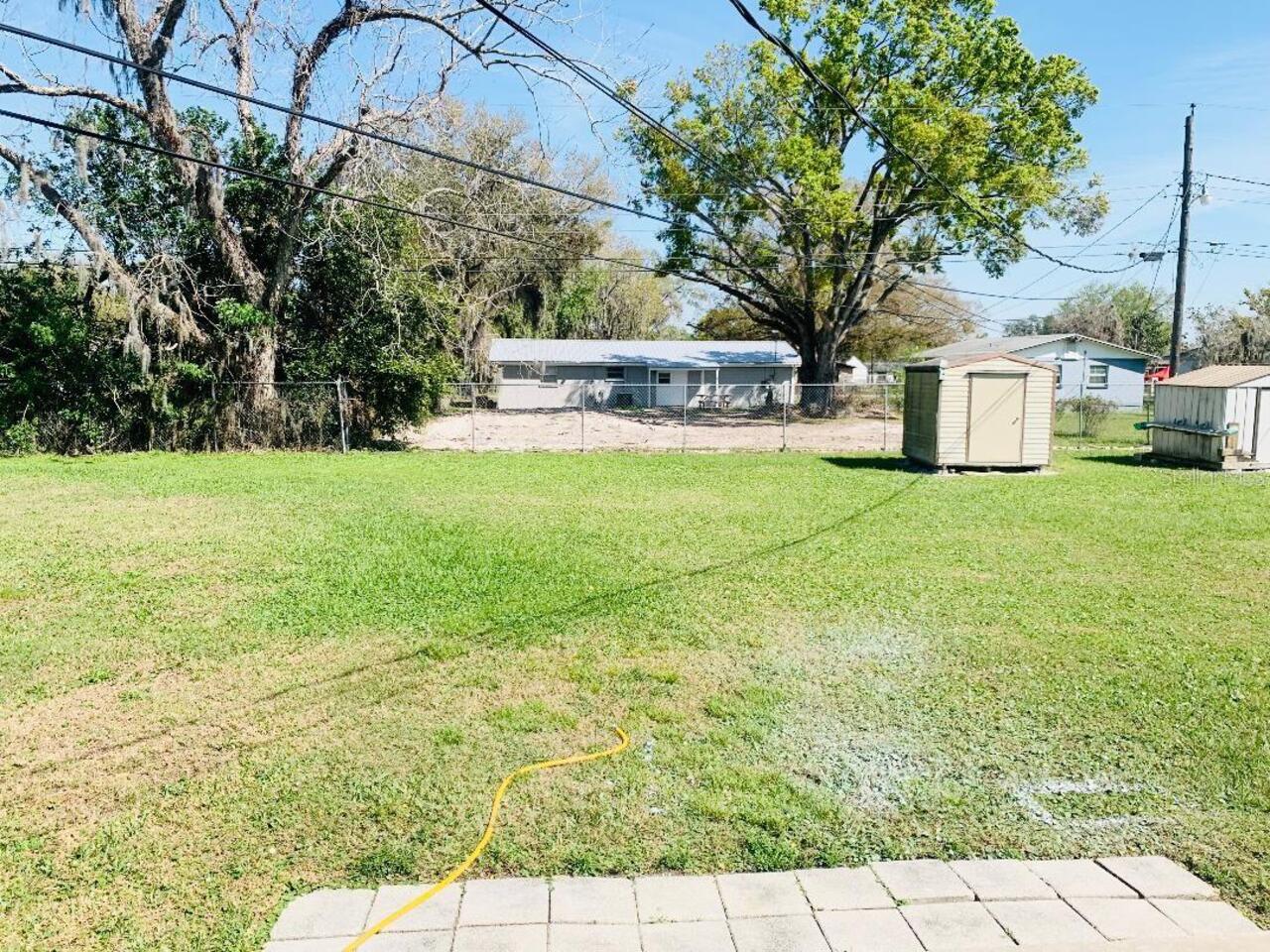 Listing Photo 14