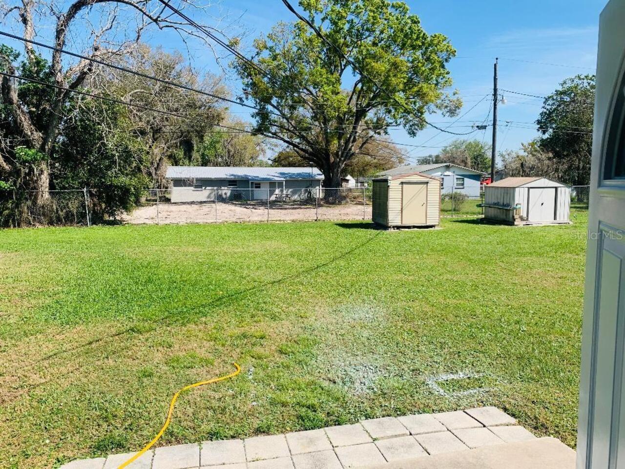 Listing Photo 15