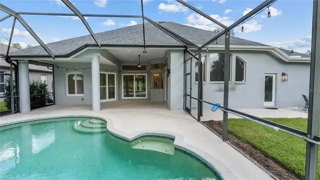 Listing Photo 38