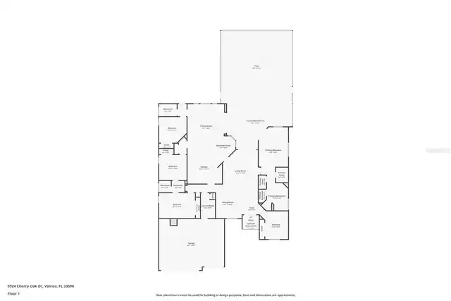 Listing Photo 54