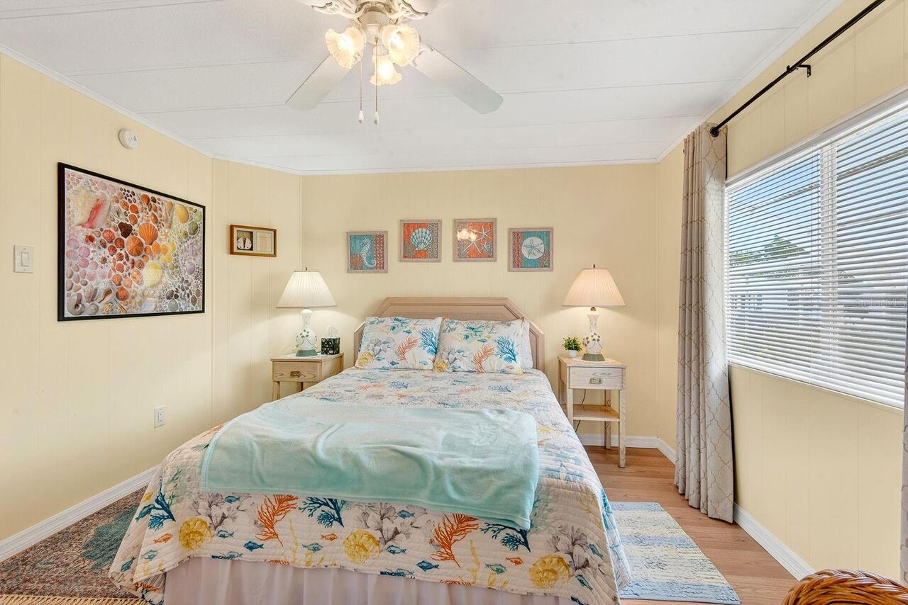 Listing Photo 19