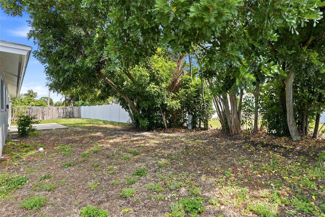 Listing Photo 27