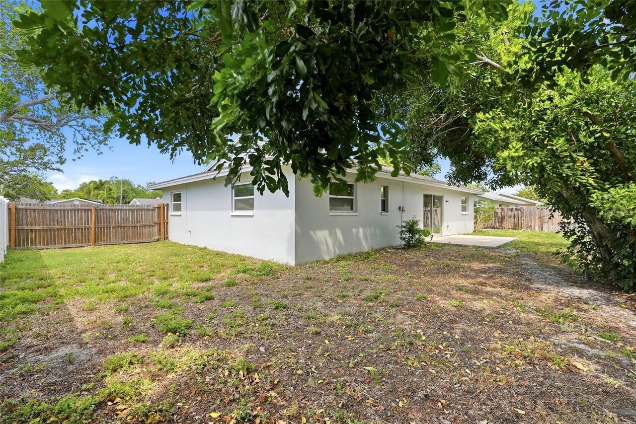Listing Photo 29