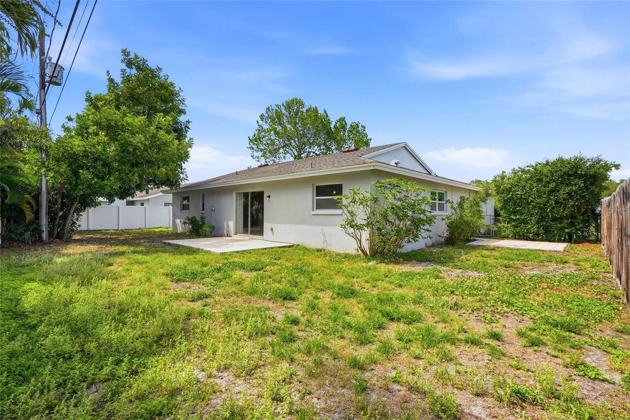 Listing Photo 31