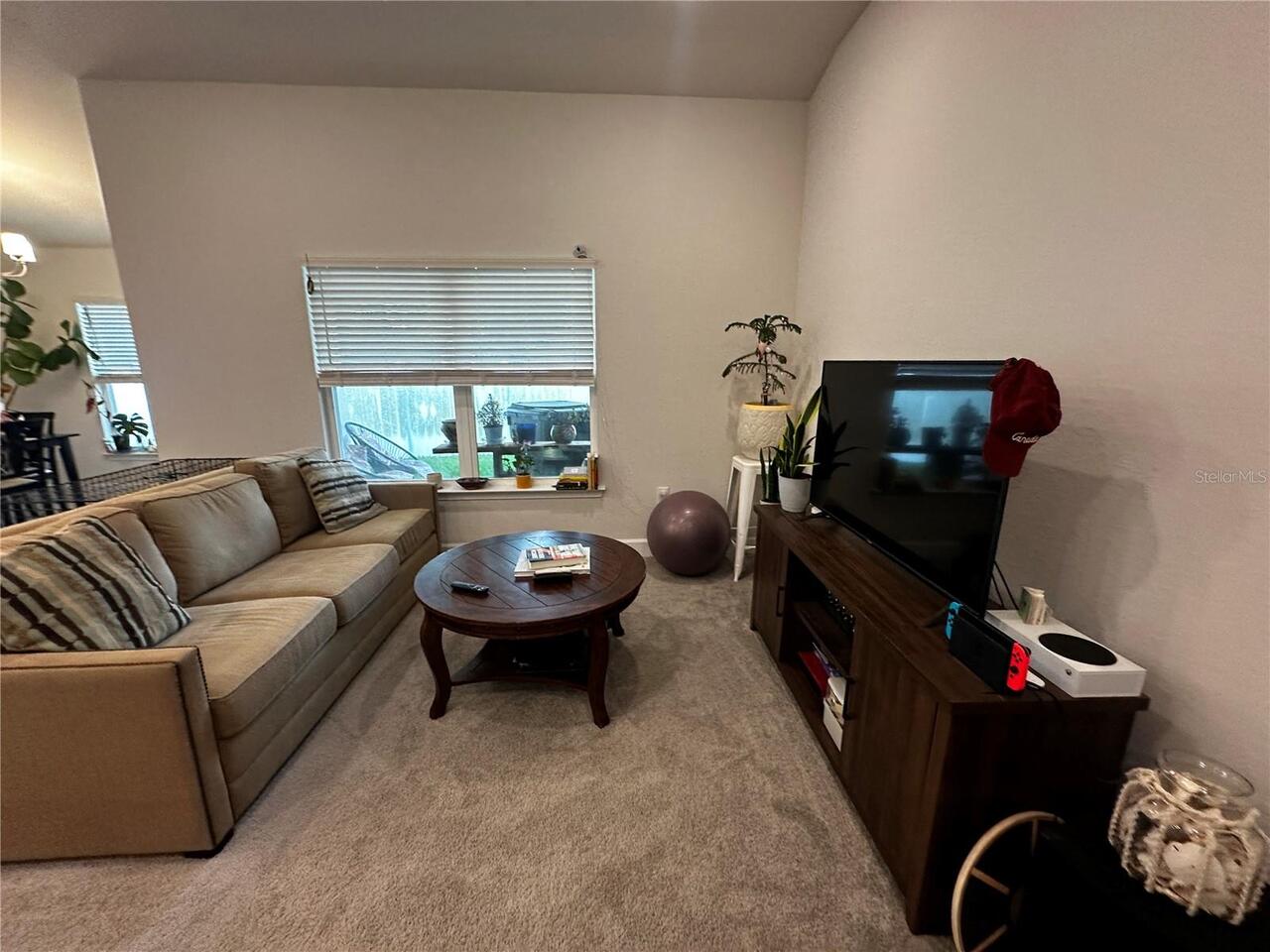 Listing Photo 11