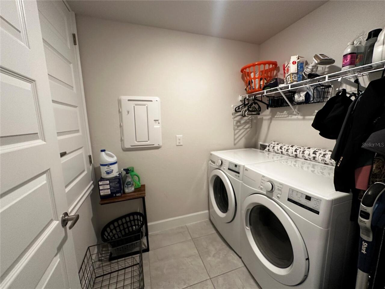 Listing Photo 12