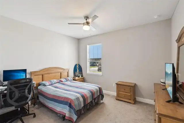 Listing Photo 21