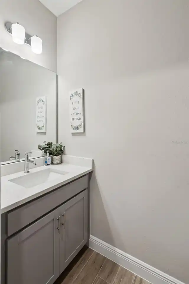 Listing Photo 28