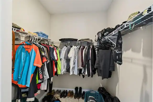 Listing Photo 29
