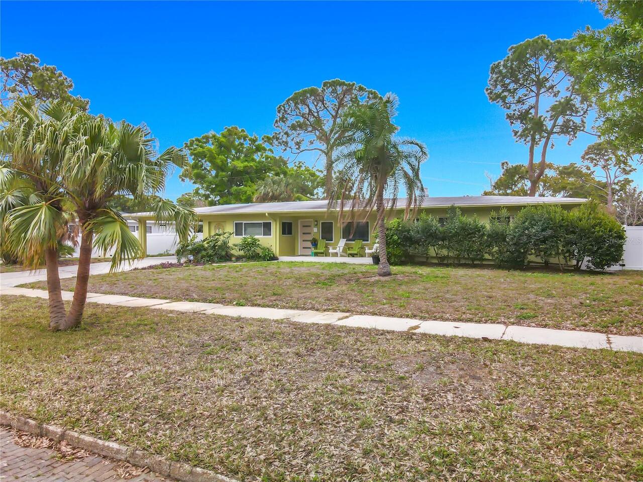 View Listing