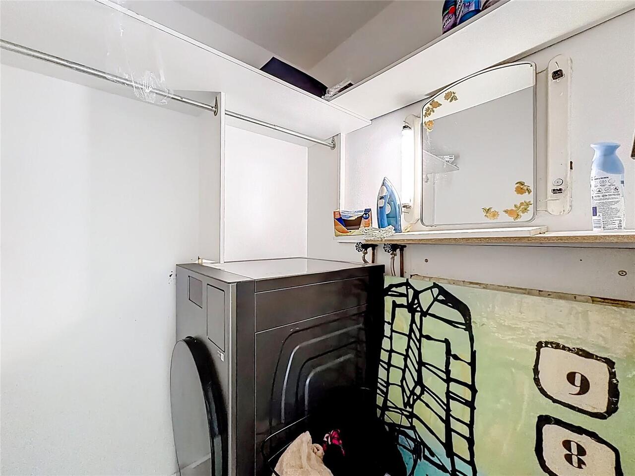 Listing Photo 16