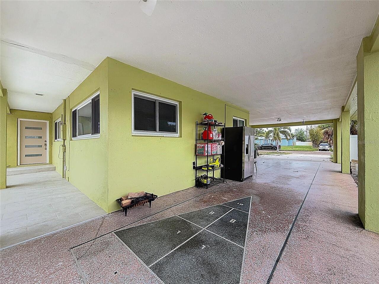 Listing Photo 21