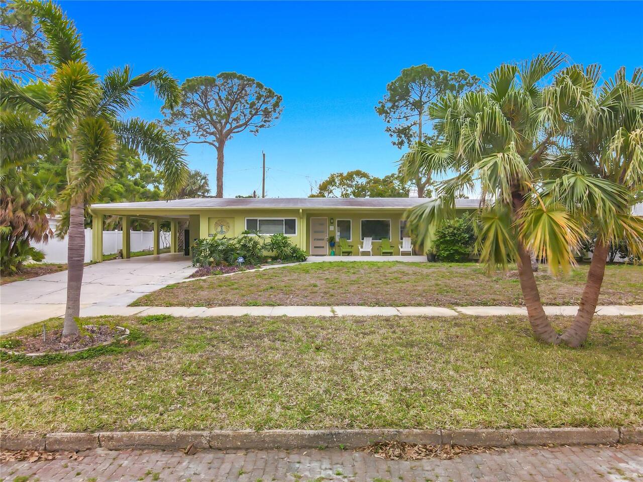 View Listing
