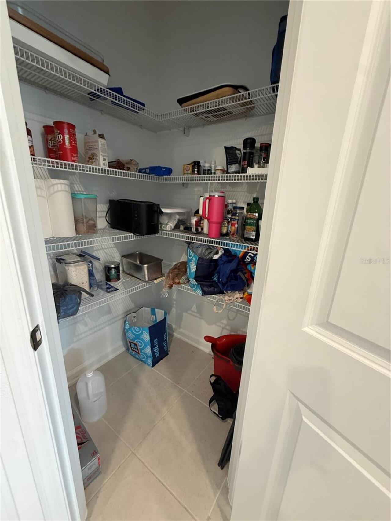 Listing Photo 12