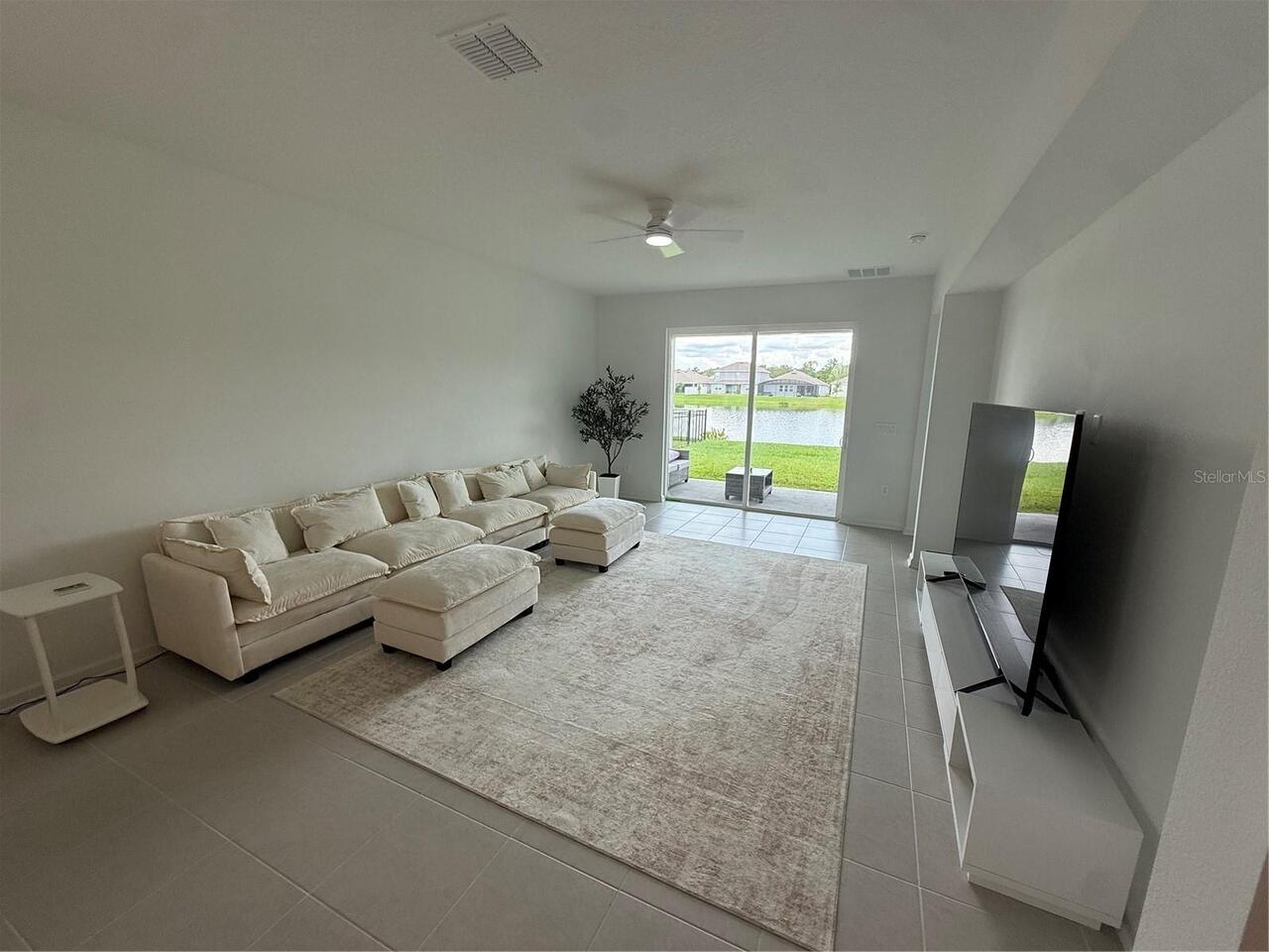 Listing Photo 14